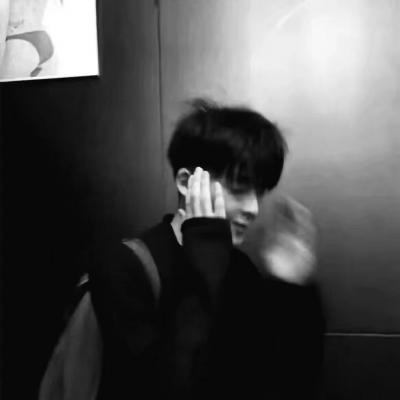 兽设星空元素设计Furry群